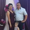 florina_mashka 9214